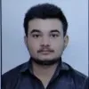 Ajay Kumar