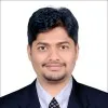 Kalandi Chandra Panda