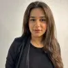 Tanisha Bhattacharya