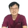 Wu Yingjie