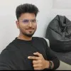 Yousuf shaikh