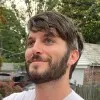Kevin Smith