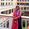 Soujanya Kalal