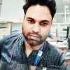 MAZID KHAN