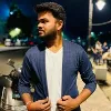Aniket Deshmukh