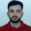 Muneer Chundakkadan