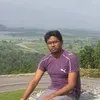 Alok Ranjan