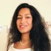 Mehak Jain