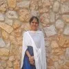 Sakthi Meenakshi