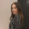 Hannah Gordon