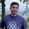 Jitendra Kulkarni