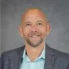 Kees Edelman
