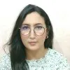 Fatima Ezzahra ELFARSI