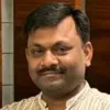CATChandan Kumar Patro