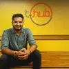 Sai smaran Nalla