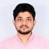 Vipul Mirgal