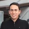 Pablo Pena