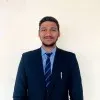 MOHAMMED ARSHAD