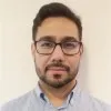joffred adrian vargas zambrano