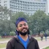Onkar Gujral