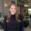 Erica Dovitz