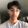 Ranjan Nukala