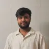 Robin Jain
