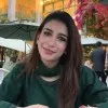 Dua Malik