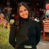 Arushi Grover