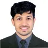 Ajmal Ek