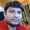 Amit Mali