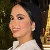 Yara Muhamed