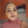Nqabakazi Batayi