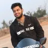 Debasish Panda