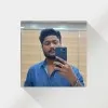 Amit Rout