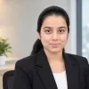 NIKITA RAJPOOT
