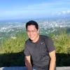 Rollou Enriquez