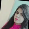 Mariam Malik