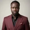 ELLY ONGONGA