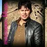 Sajad Khan