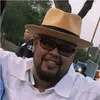 Jose Flores
