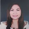 Alra Charis Emaas