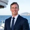 Kevin Berke