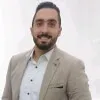 Safwat Jaber