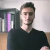 Enrico