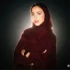 Joud Alzahrani