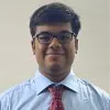 Hritik Shah