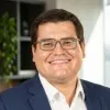 Gabriel Perez