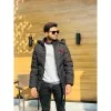 Daniyal Khan