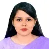 Anika Mizan Chhoa